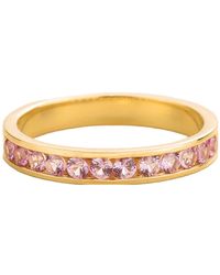 Juvetti - Margo Ring - Lyst
