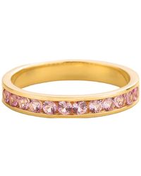 Juvetti - Margo Ring - Lyst