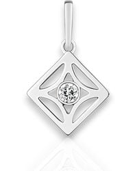 Hillary Alexandria - Tori Charm - Lyst
