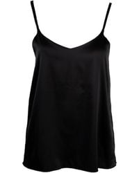 Daily Underwear - Nightgown Alice - Lyst