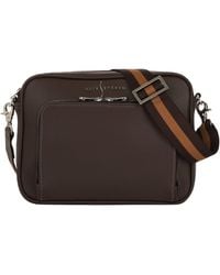 Luis Steven - West Side Messenger - Lyst