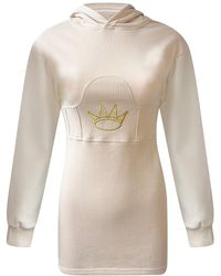 MARGOT VII - Mv Dress - Lyst