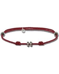 Tvento - The Ruplets Nes Bracelet - Lyst