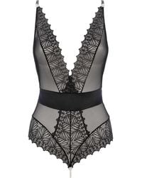 Bracli - Destinos Body - Lyst