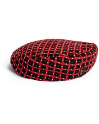 Sibi Hats - Diana - Lyst