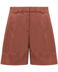 Mandragora - Gianni Shorts - Lyst