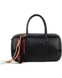 Mkf Collection - J'omor - Margot Shoulder Bag - Lyst