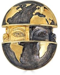 Passionate Protest Collection - Earth's Conscience - Lyst