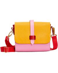 LPOL - Dinky Tutti Fruity - Lyst