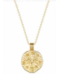 Zoe & Morgan - Sun - Lyst