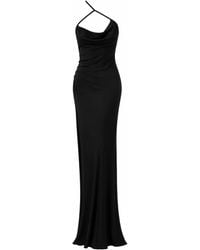 The Ethos Studio - Anne Dress - Lyst