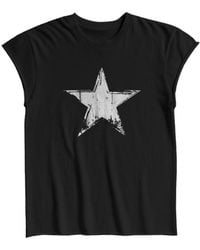 Other - Star Rocker Tee - Lyst