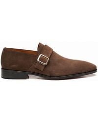 Mariano Shoes - Nisa Oxford - Lyst