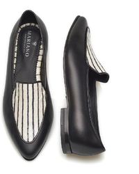 Mariano Shoes - Alqueva Loafers - Lyst
