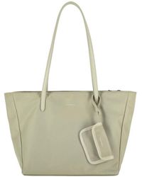 MARHEN.J - Neutrals Lauren - Lyst