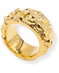 Martina Rozenberg Smira Jewelry - Ondaluz - Lyst