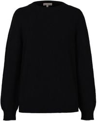 Anse Victorin - Olivia Cashmere Pullover - Lyst