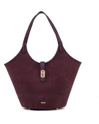 Mkf Collection - J'omor - Joyce Shoulder Bag - Lyst