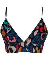 Growny - Iro Bralet - Lyst