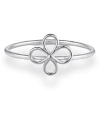 Inari Jewellery - Nyonya Knot Ring - Lyst