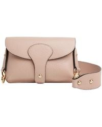 Betsy & Floss - Luca Small Crossbody Bag - Lyst