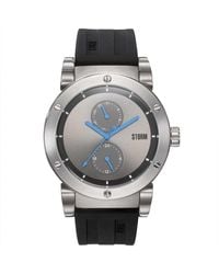 Storm - Hydron Rubber - Lyst