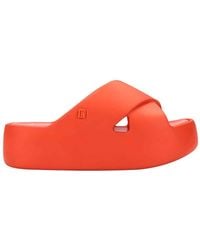 Melissa - Free Cross Platform - Lyst