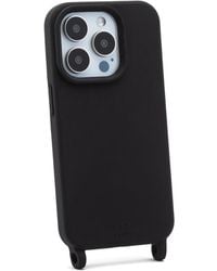 Cordée Cases - Silicone Iphone Case - Lyst