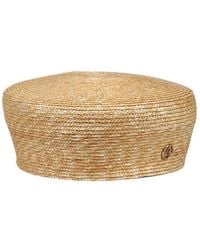 Le Trap - Neutrals Paros - Lyst