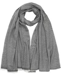 Antra Designs - Slate Diamond Burst - Lyst