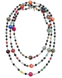 Jaredjamin - Caelum Cosmic Convertible Strand - Lyst