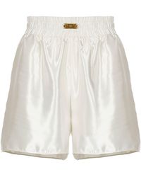 Vazaf - Full Moon Shorts - Lyst