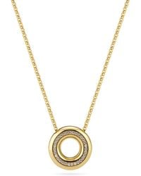 Sif Jakobs Jewellery - Necklace Palermo - Lyst