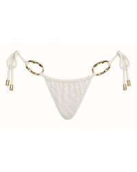 IVY SWIMWEAR - Ivy - Lyst