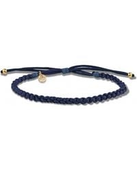 Tvento - The Classe Bracelet - Lyst