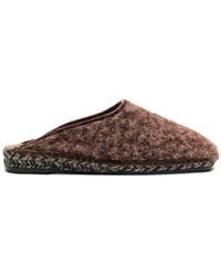 Naguisa - Namo Dark Boucle - Lyst