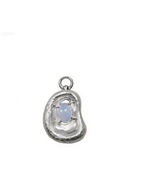 Onia - Amla Pulp Charm - Lyst