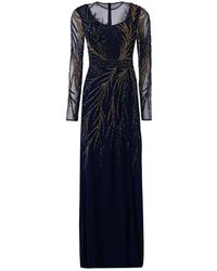 Raishma - Paige Gown - Lyst