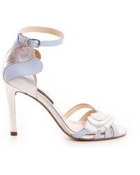 The 5Th Element - Aisha & Sandals - Lyst