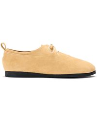 Naguisa - Neutrals Oxford - Lyst