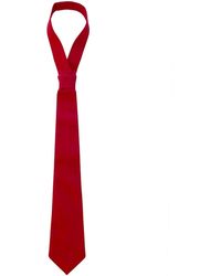 NANDANIE - The Solid Classic - Lyst