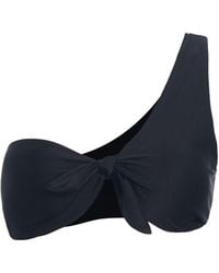Paola Amador - Kate Top Bikini - Lyst