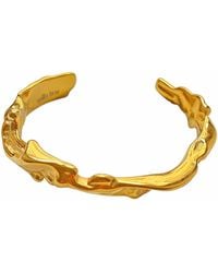 Smilla Brav - Caroline Bracelet - Lyst