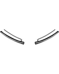 SALLY SKOUFIS - Alchemy Ear Climber - Lyst