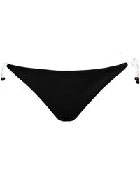 Kikki-G Swimwear - Josie Bikini Bottom - Lyst