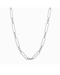 GEM BAZAAR - Shimmer Chain - Lyst