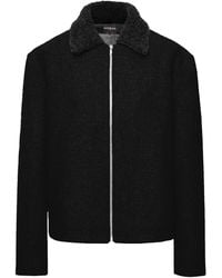Seren London - Westminster Jacket - Lyst