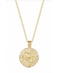 Zoe & Morgan - Sun - Lyst