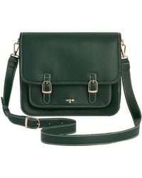 Fable England - Into The Woods Satchel - Lyst