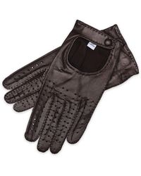 1861 Glove Manufactory - Monza - Lyst